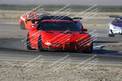 media/Sep-14-2025-Speed Ventures (Sun) [[b2951cd086]]/Green/Session 1 (Cotton Corners)/